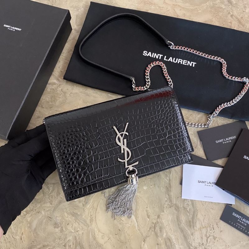 YSL Kate Bags